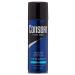 Consort Extra Hold Mens Hair Spray, Unscented, 11 oz 11 Ounce (Pack of 1) Unscented Extra Hold Aerosol