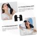 FRCOLOR 3 Pairs of Nail Protection Gloves Breathable Hand Protection Made of Nylon - Buy Online on GoSupps.com