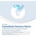 Buy Air Optix Plus HydraGlyde Monthly Lenses - 6 Pack (BC 8.6mm Dia 14.2mm +1.75 Dioptria) - Soft Contact Lenses for Clear Vision - Buy Online on GoSupps.com