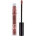cosnova essence 8h MATTE liquid Makeup lipstick longlasting mattifying quickdrying matte 25ml