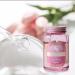 Skinpastel X5 All Night Retinol Ampoule Mask 250ml - Transform Your Skin Overnight | International Shipping Available - Buy Online on GoSupps.com