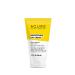 ACURE Brightening Day & Night Cream Duo - 100% Vegan, Moisturizes & Brightens All Skin Types - 3.4 Fl Oz - Buy Online on GoSupps.com
