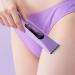Tondeuse Corporelle Rasoir Corporel pilateur Multifonction Portable pour Oreilles Jambes Barbe Visage Bras Sourcils Zone D licale Cuisses - Buy Online on GoSupps.com