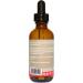 Plantlife Rosehip Seed Carrier Oil 2 oz - Cold Pressed Non-GMO Gluten-Free for Skin & Hair Care - Buy Online on GoSupps.com