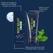 Relief Cream Suitable for Feet Hands Legs Muscles Joints and Waist Fast Absorption Mild & All Natural 1pcs - Buy Online on GoSupps.com