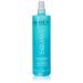 Revlon Professional Equave Hydro Nutritive Detangling Conditioner  16.4 Fluid Ounce