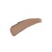 Hourglass Voyeur Eyeshadow Stick Equinox - Long-Lasting Creamy Formula - Buy Online on GoSupps.com