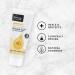 Comvita Medihoney Antibacterial Wound Gel with Manuka Honey - 25g | For Burns, Cuts, Grazes, Eczema Wounds - Buy Online on GoSupps.com