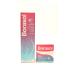 PH Balanced Vaginal Wash & Bora Sol Cleansing Powder Set | Gentle Natural Care for Intimate Health | Shop Internationally - Buy Online on GoSupps.com