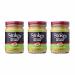 Stokes Mustard & Dill Sauce 165g - Pack of 3