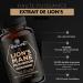 Lion's Mane Capsules 60 units - Buy Online on GoSupps.com