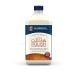Guardsman Clean & Polish for Wood Furniture - 16 oz Silicone Free Cream with UV Protection - International Shipping Available - Buy Online on GoSupps.com