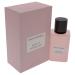 Banana Republic Icon Peony & Peppercorn Women's Eau de Parfum Spray 2.5 Ounces Spicy Floral 2.5 Fl Oz (Pack of 1) - Buy Online on GoSupps.com