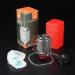 Bulin Portable Gas Lantern - Ultralight & Compact for Camping - Buy Online on GoSupps.com
