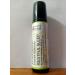 Greenwood Essential RESTFUL Sleep - Aromatherapy Essential Oil Blend of Pure Clary Sage Vetiver Marjoram Lavender & Geranium Essential Oils 10ml (0.33 oz) by Greenwood - Buy Online on GoSupps.com