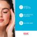 GNC Women's Hair Skin & Nails Daily Multivitamin with Biotin, Hyaluronic Acid & Vitamins C & E - 120 Caplets - Buy Online on GoSupps.com