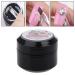 Box Nail Art For Rhinestone Glue Super Sticky Gems Gel Bead Adhesive Polish Builder Decorations UV Light Cured Needed 8M Metal Rivets Studs Rhinestones - Buy Online on GoSupps.com