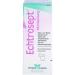 Echrosept mouthwash 50 ml