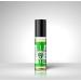 Impression of I Don t Need a Prince In My Life to Be A Princess For Women Body Oil Perfume Oil Perfume Cologne Fragrance Uncut Undiluted No alcohol 100% Pure Oil