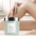 Generisch Firming Body Lotion Moisturizing Lotion 236ml Nourishing Cream for Night Spa Home Travel Face Legs Body - Buy Online on GoSupps.com