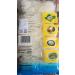 LongKou Glass Noodle Mung Bean Vermicelli 250g - Buy Online on GoSupps.com