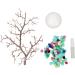 Dementia Sensory Activity Funny Anxiety Relief Elderly Alzheimer Handwork Toy Set Alzheimers Supplies Practicing Essential Skills for ADHD Memory Loss Seniors Dementia Patients - Buy Online on GoSupps.com
