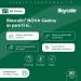 Bioscalin NOVA Genina 30 Comprim s - Compl ment alimentaire avec zinc et biotine pour cheveux - Cheveux plus forts et sains - Pour femme et homme - Buy Online on GoSupps.com