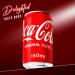 Mini Cans 12-Pack (150ml) With Mint Bonus Sold by VR Angel Experience Refreshment Anywhere Anytime! Cola - Buy Online on GoSupps.com