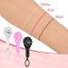 ATOMUS Lot de 3 cordes de cartographie sourcils - volutif - Encre - Maquillage permanent - Kit de mappage des sourcils - Marquage sym trique - Kit de threading M lange de 3 pi ces - Buy Online on GoSupps.com
