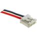 Replacement Battery for Zebra MP5020/MP5022/MP5030/MP5033 | CC11075 1800mAh 7.4V - International Shipping Available - Buy Online on GoSupps.com