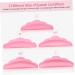 Gogogmee 20 Pairs Eyelash Aid Lash Lift Pads Large Lash Lift Tools Makeup Tools Lash Lift Pads for Make up Eyelash Pads Eyelash Lifting Pads Reusable Lash Lifting Pads Lash Lift Pads Medium - Buy Online on GoSupps.com
