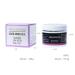 Hot Manicure Tools for Nails - Prolong Nail Extension Gel Quick Building Gel & Acrylic in Pink White & Clear - International Shipping Available - Buy Online on GoSupps.com