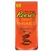 Reese's Chocolate Candy Peanut Butter Cups Thins Individually Wrapped - 680g/23.8 oz.