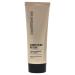 BareMinerals Complexion Rescue Tinted Hydrating Gel Cream SPF 30- Chestnut 2.36oz - Buy Online on GoSupps.com