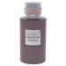 Weil Emotion Essence 3.3oz - Buy Online on GoSupps.com