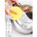Splash Foam Spray 2024 NEW Foaming Heavy Oil Cleaner Multipurpose Bubble Foam Grease Remover Multi-purpose Splash Foam Spray All Purpose Cleaner for Kitchen (1PC) - Buy Online on GoSupps.com