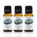 OraMD Original Tooth Oil 3-Pack - Shop For Oral Care Products from OraMD