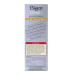 Bigen Speedy Hair Color Natural Black 881 - Premium International Hair Dye | Fast Shipping Worldwide - Buy Online on GoSupps.com