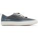 Columbia Men's Bonehead PFG Boat Shoe 10 - Graphite/Metal - Best Prices Online - Buy Online on GoSupps.com
