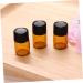 Angoily 12pc Cover Essential Oil Bottle - Buy Online on GoSupps.com