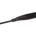 OP/TECH USA E-Z Comfort Strap - Black Neoprene Neck Strap for Cameras and Binoculars - Buy Online on GoSupps.com