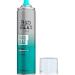 TIGI Bed Head Hard Head Hairspray for Extra Strong Hold - For All Hair Types - With Instant Dry & Natural Shine - Use on Dry Hair - Premium Hair Care Products for Women & Men - 11.7 oz (3 Pack) - Buy Online on GoSupps.com