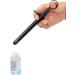 10ml Mini Plastic Syringe Launcher - Easy-to-Use Oiler for Precision Lubrication - Buy Online on GoSupps.com