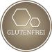 Medicom Nobilin Fat Blocker - Weight Control & Fat Reduction | 60 Tablets with Fig Cactus Powder & Fiber Complex - Buy Online on GoSupps.com