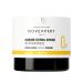 Extra-Rich Repair Cream for Unisex - 1.35 oz Cream