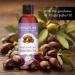 mi nature Jojoba Oil | Multi-purpose Ideal for hair & Skin | Light & Non-Sticky Oil | Cold Pressed | Pure & Natural | 100ml (3.38 fl oz) - Buy Online on GoSupps.com