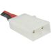 YEKIM 3000mAh Battery for iRobot 13501 LOOJ - High-Performance Replacement for Robotics & Cars - International Shipping Available - Buy Online on GoSupps.com