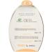 Omia - Body Almond Oil Contains a berry and a body cream Moisturizing emollient and regenerating Dematologically tested - Buy Online on GoSupps.com