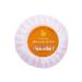 Provence Sante Apricot Gift Soap Set - 2 Bars (2.7 oz) | Perfect for Gifting & International Shipping - Buy Online on GoSupps.com