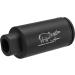 Evike Madbull Noveske KX3 Airsoft Sound Amplifier System - Black - Buy Online on GoSupps.com